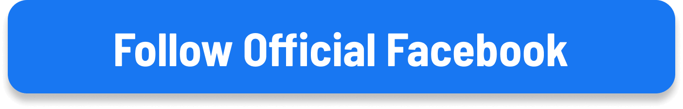 Follow Official Facebook