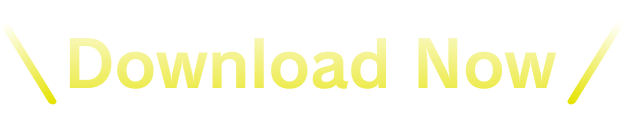 Download Now