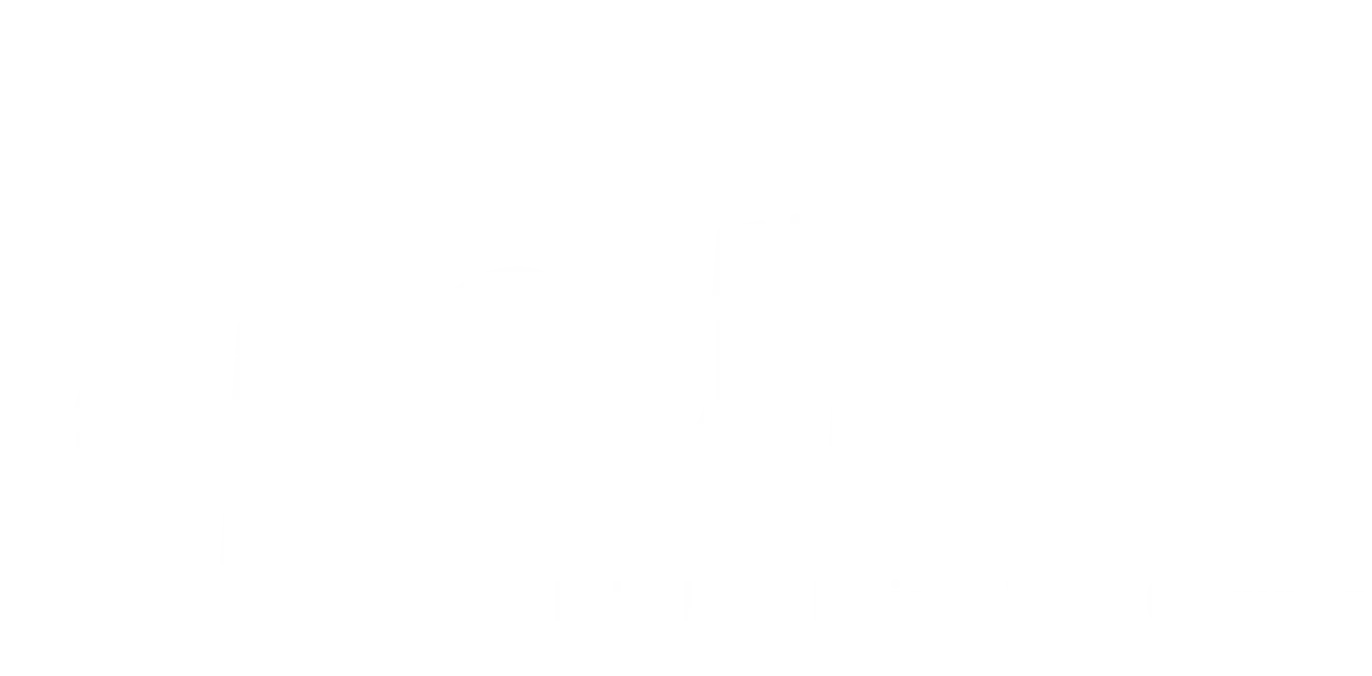 BLUE LOCK Project: World Champion