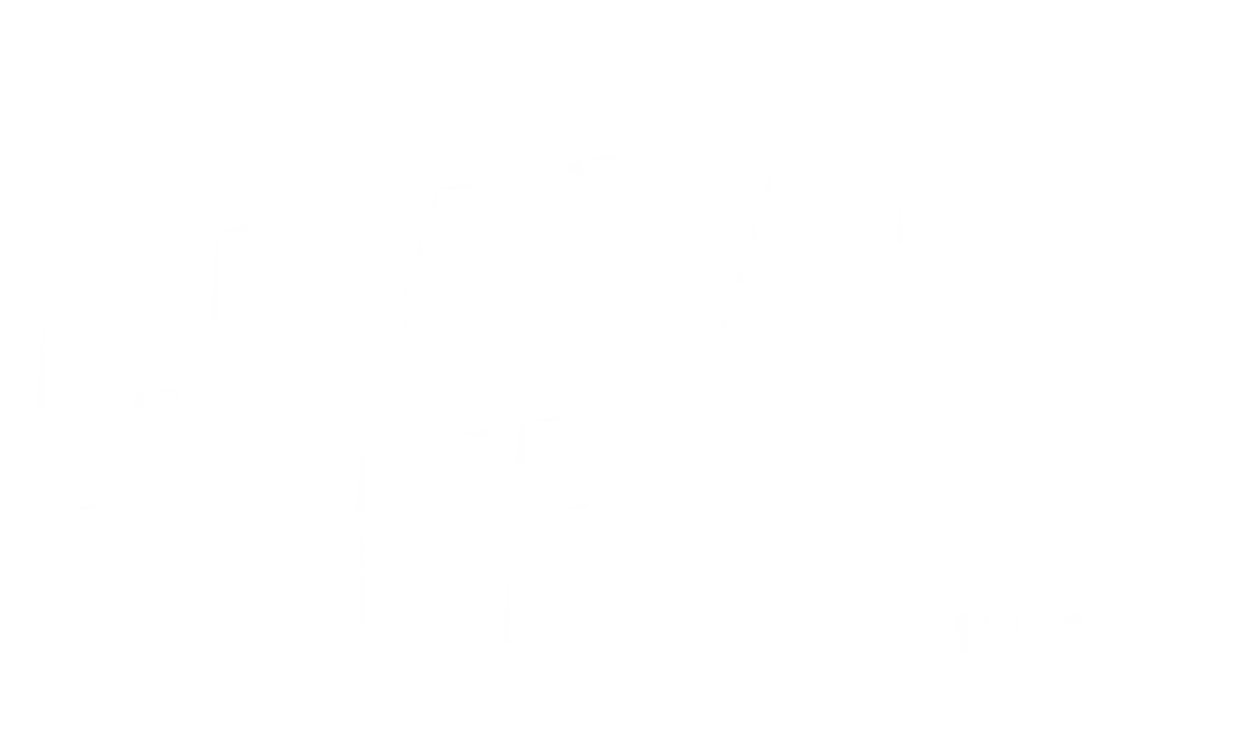 CHARACTER