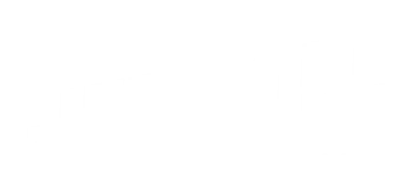 PRE-ORDER