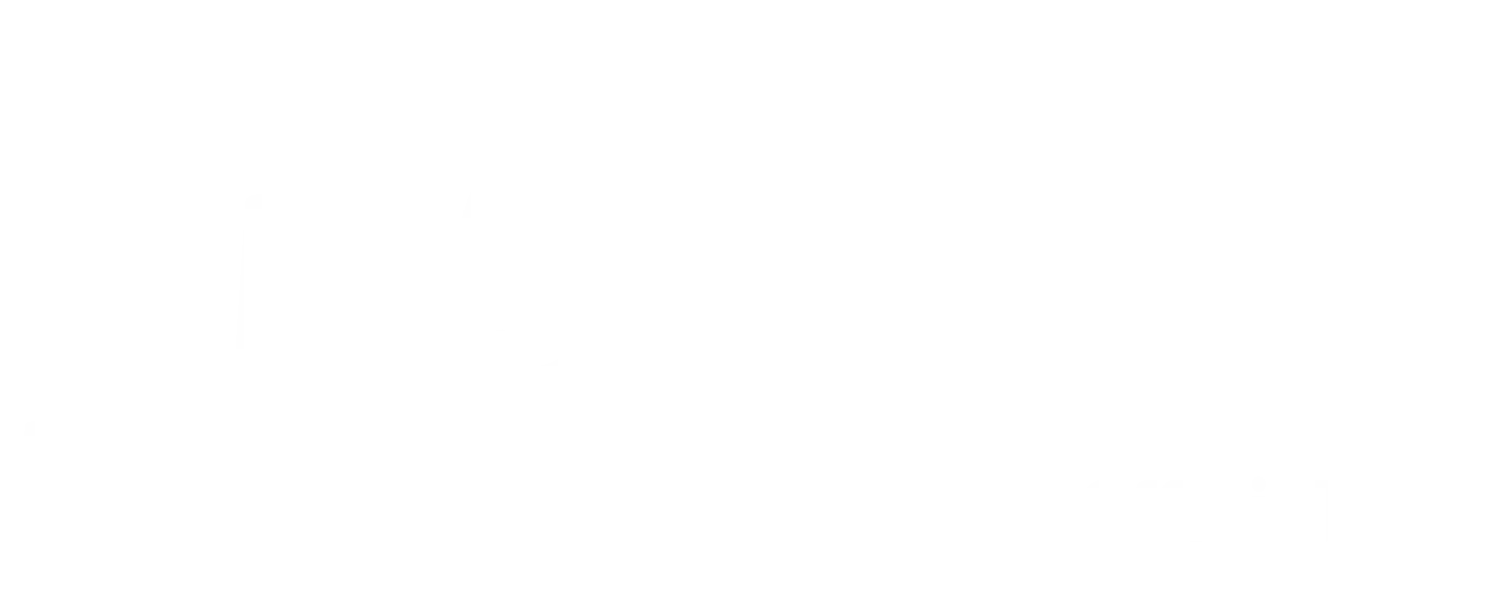 Official SNS