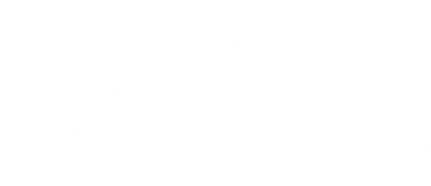 STORY